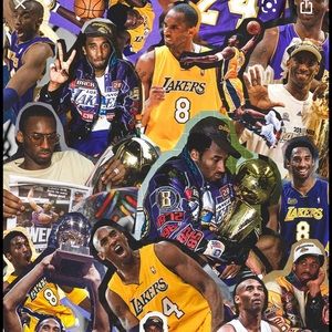 Meet your Posher, Jayden